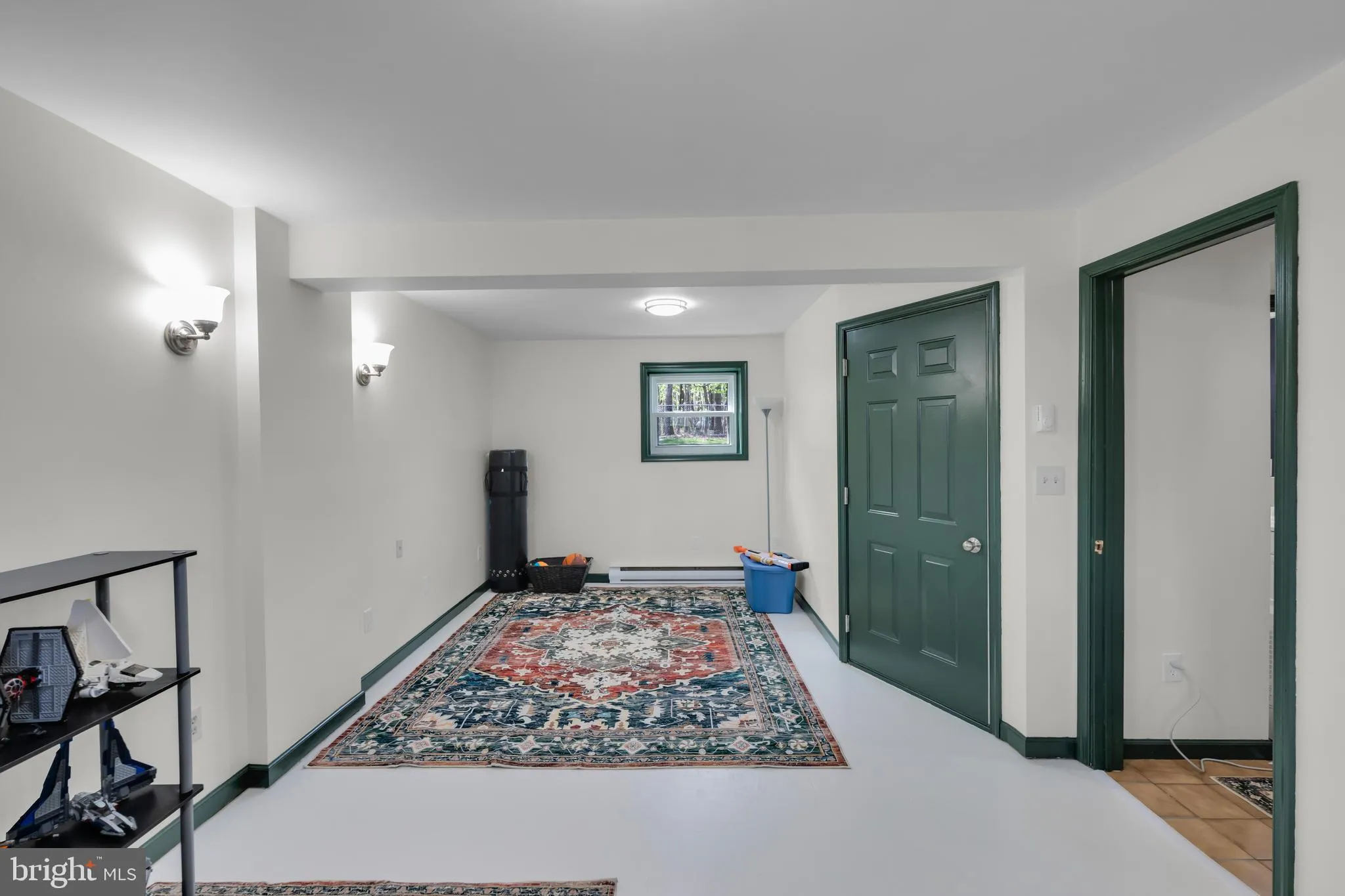 Additional image 76 of 107 Shenkel Road, Effort, PA 18330