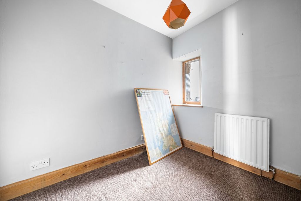 Additional image 10 of 2 bed terraced house for saleFront Street, Braco, Dunblane FK15