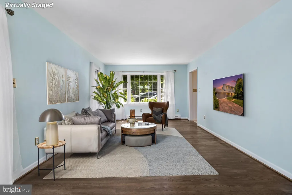 Additional image 8 of 355 Pointfield Drive, Harpers Ferry, WV 25425