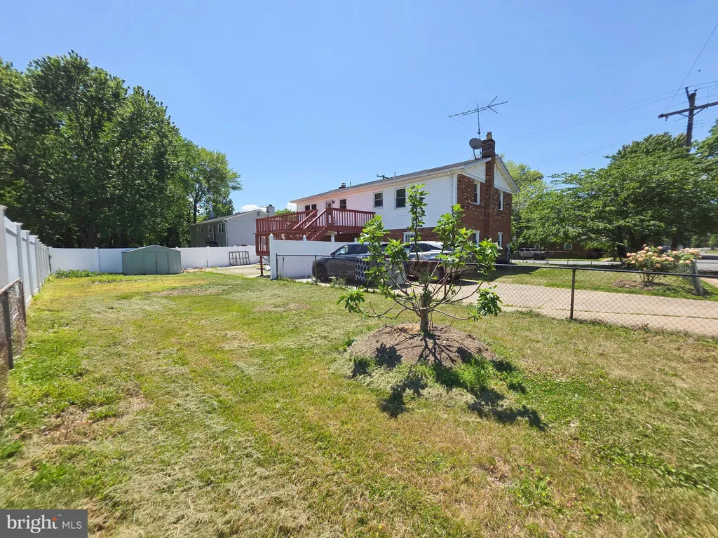 6300 Auth Road, Suitland, MD 20746