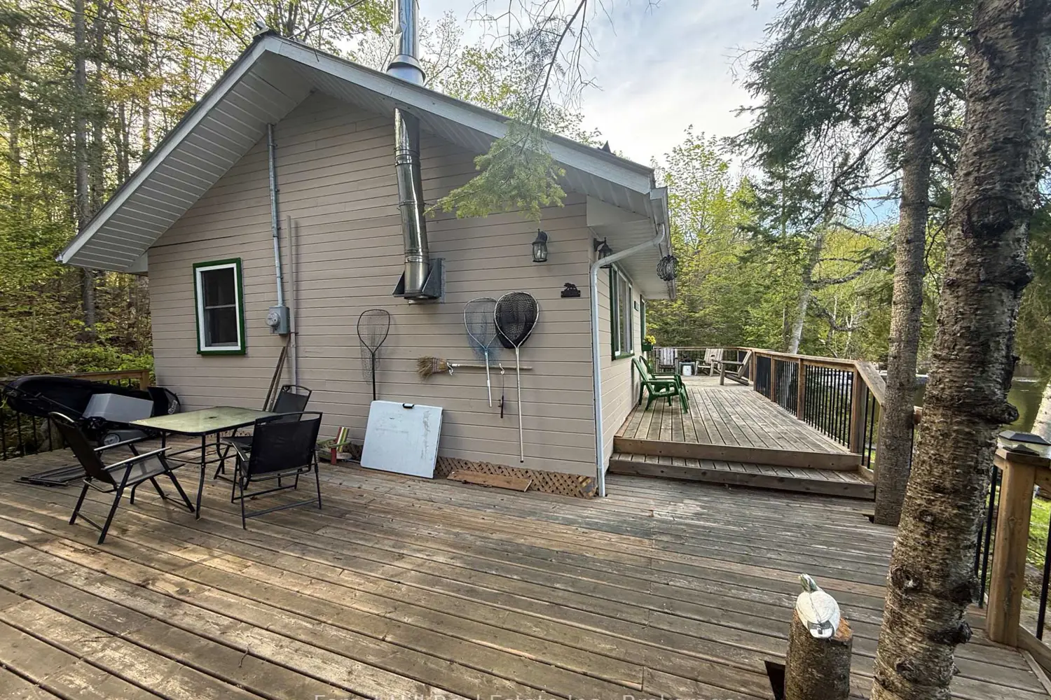 Additional image 4 of 530 Labreche Drive