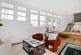 Lexham Mews, Kensington, London, W8 photo 2