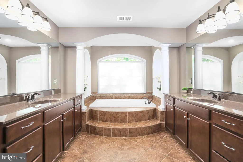 Additional image 28 of 11213 Kailee Lane, Spotsylvania, VA 22553