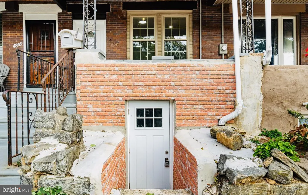 Additional image 30 of 4847 Fairmount Avenue, Philadelphia, PA 19139