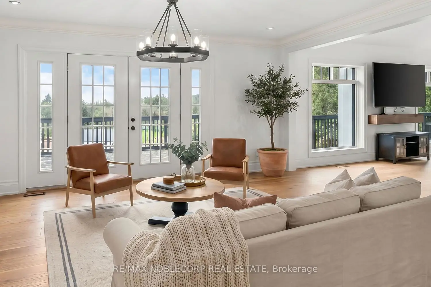14955 Jane Street photo 5