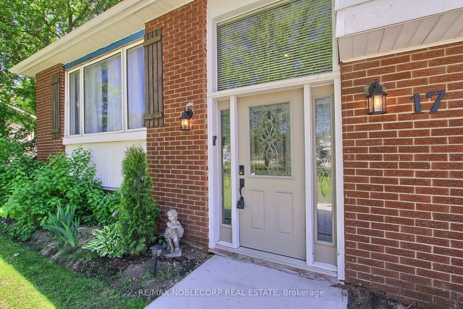 Additional image 5 of 17 Larkdale Crescent