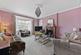 Additional image 4 of Leeds Road, Harrogate, HG2