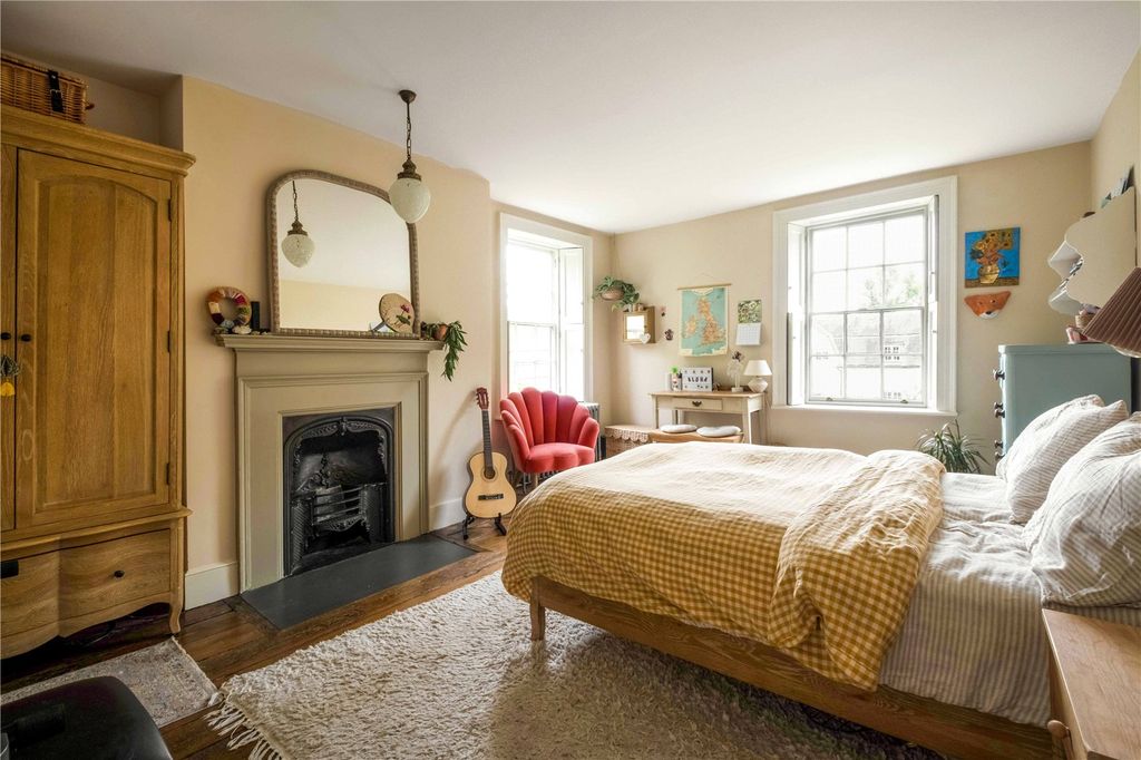Additional image 19 of 7 bed detached house for saleReigate Road, Pixham, Dorking, Surrey RH4
