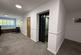 552 Uxbridge Road, Pinner, HA5 photo 2