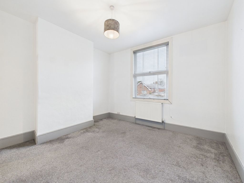 Additional image 5 of 2 bed flat for saleTagwell Road, Droitwich WR9