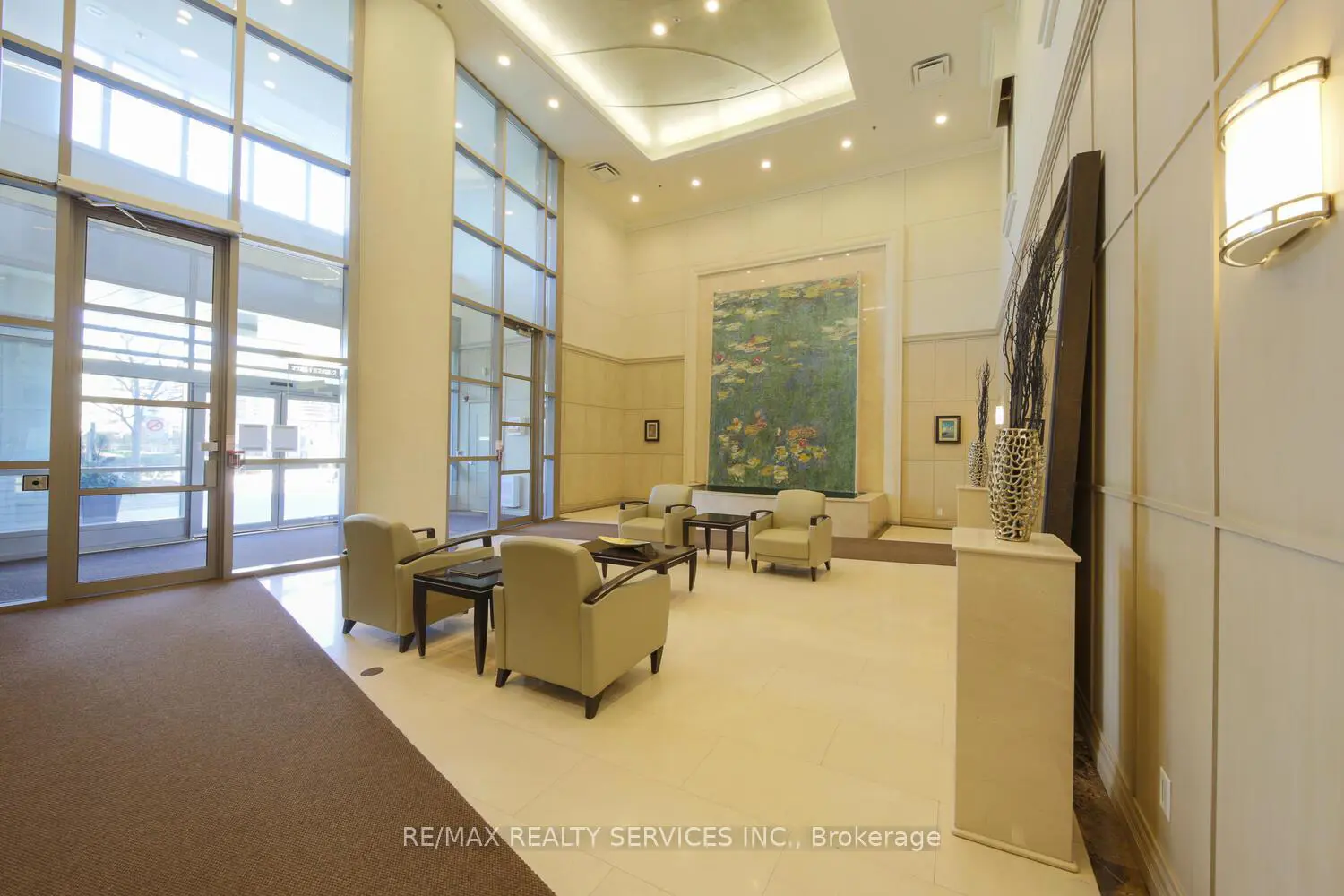 Additional image 19 of 60 Byng Avenue 1215