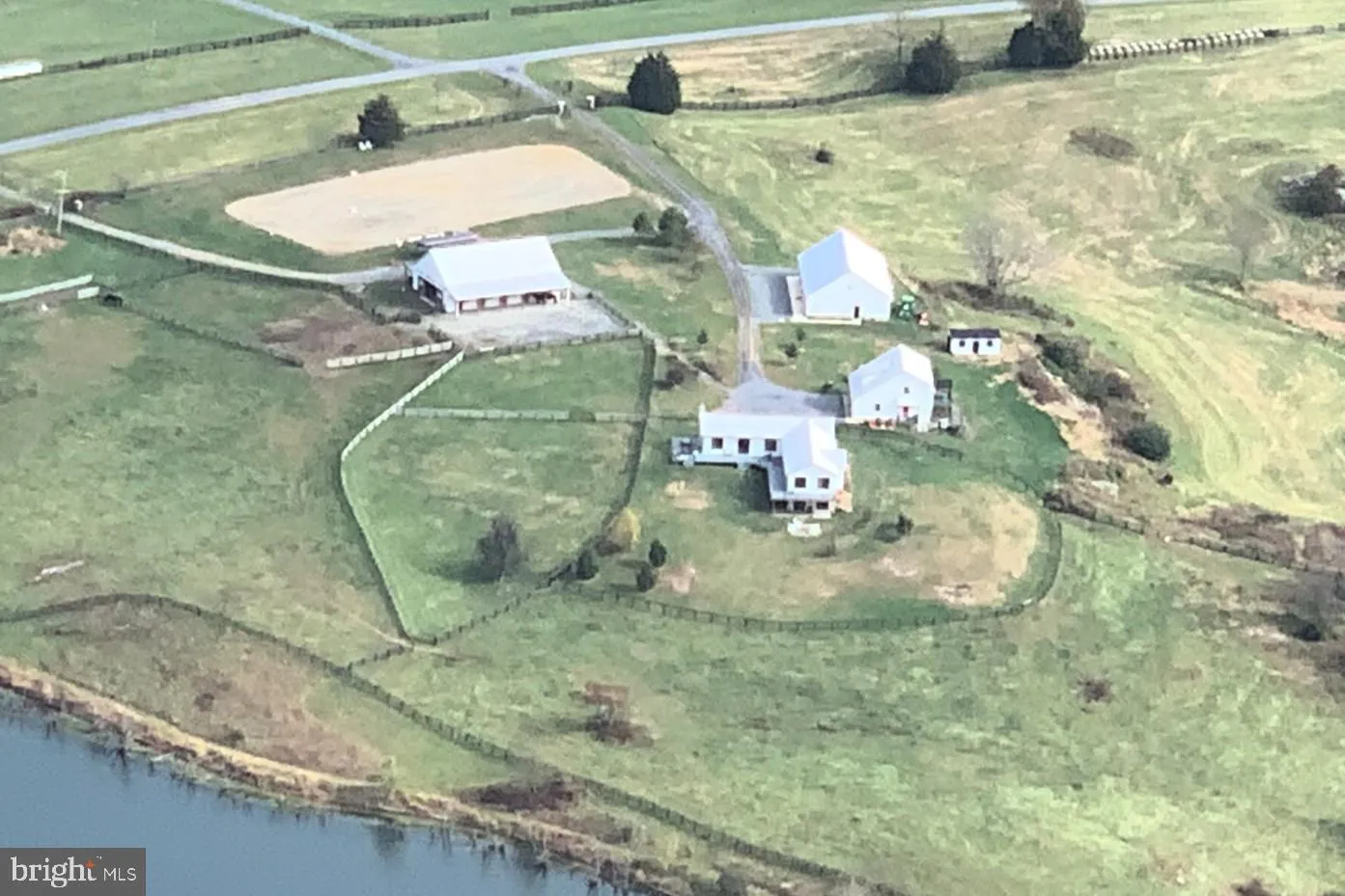 Additional image 74 of 23 White Horse Hill Lane, Amissville, VA 20106