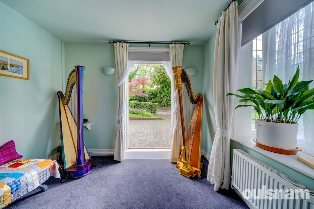 Additional image 6 of 3 bed detached house for saleWorcester Road, Droitwich, Worcestershire WR9