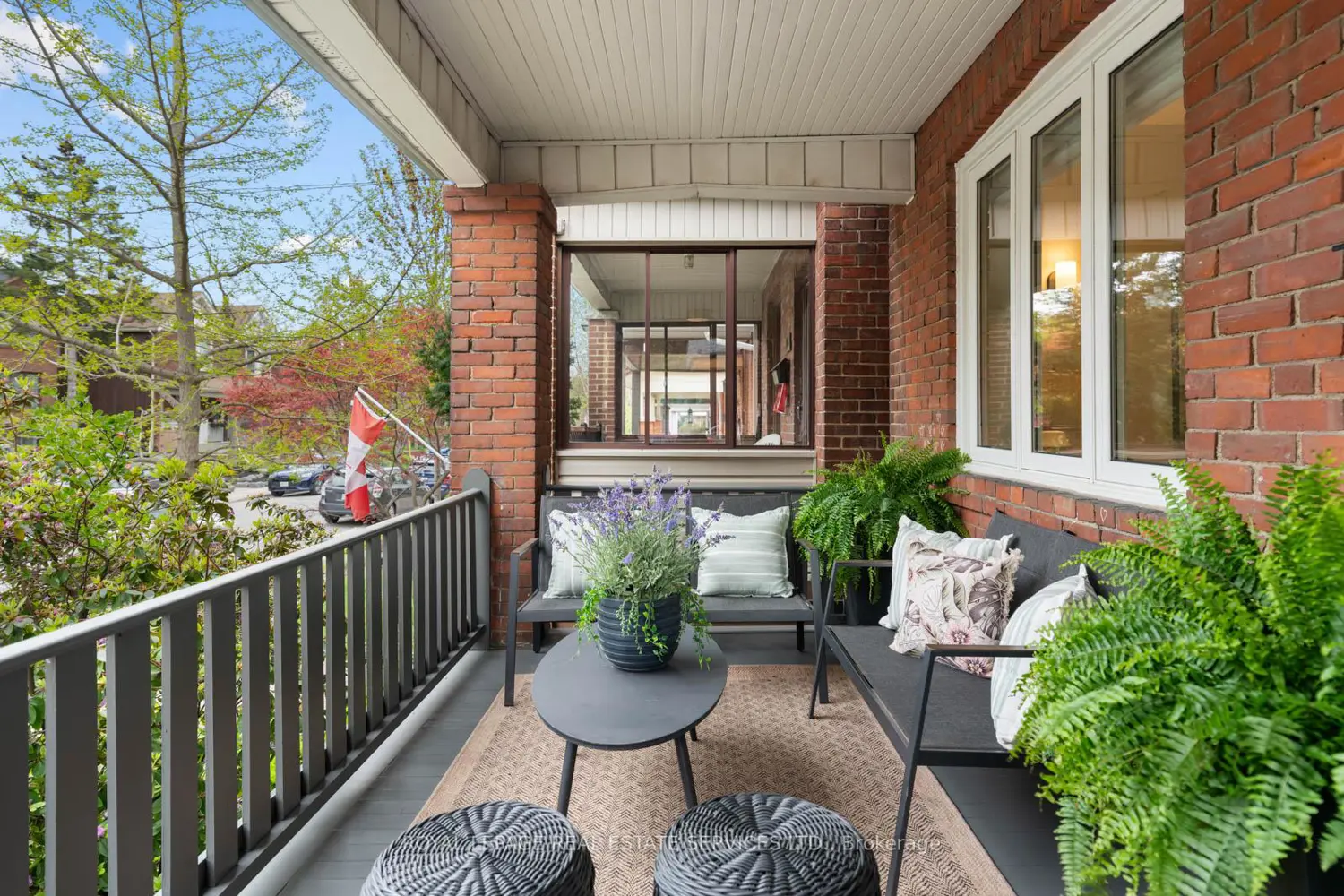 Additional image 4 of 494 Durie Street