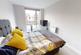 Additional image 13 of Bridgewater Point, Worrall Street, Salford, M5