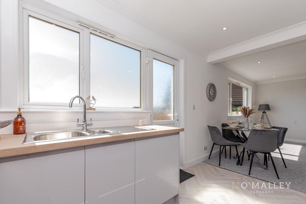 Additional image 8 of 4 bed detached house for saleMiddleton, Menstrie FK11