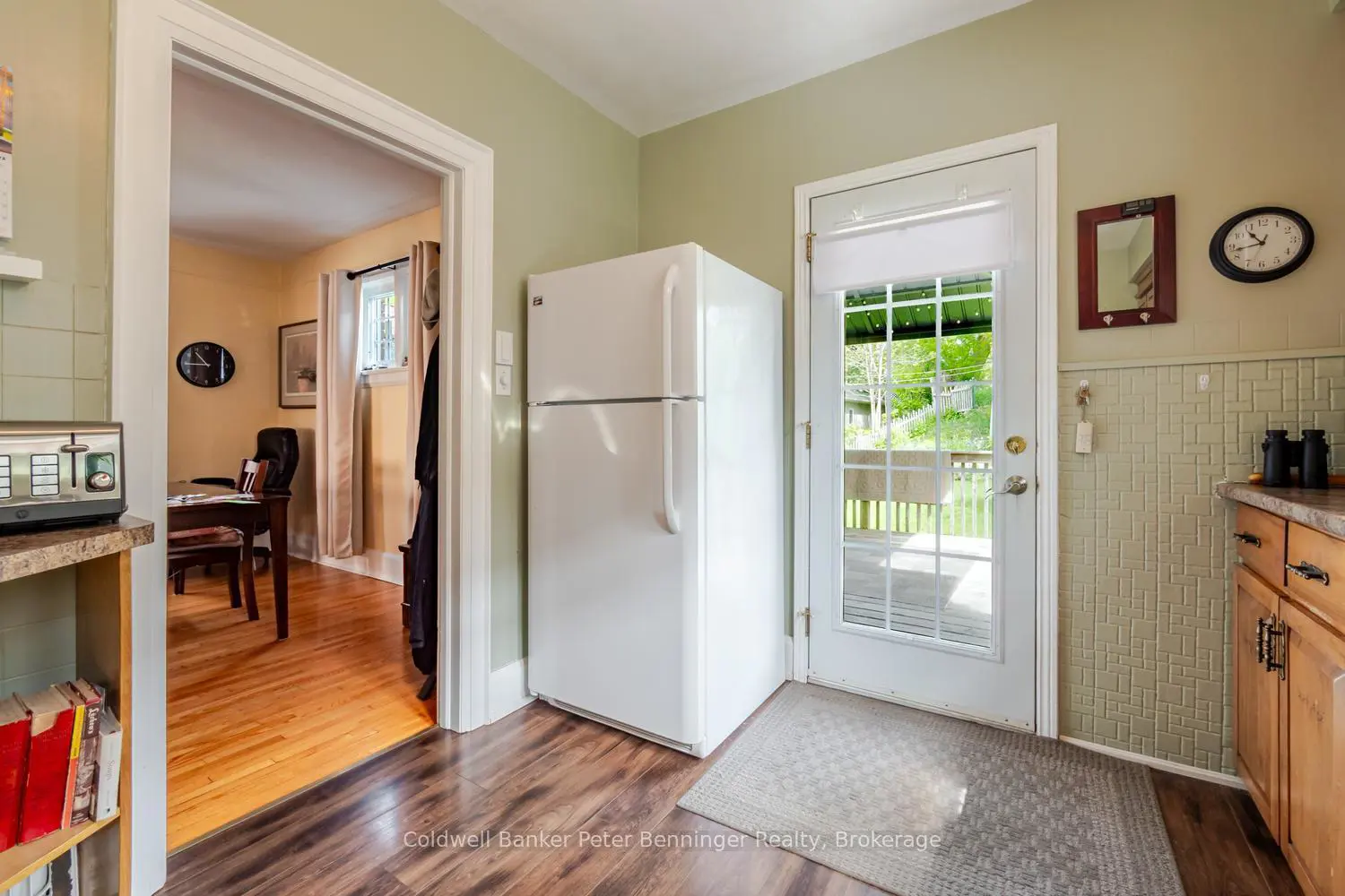 Additional image 10 of 310 9Th Street