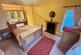 Additional image 4 of Llanwnnen Road, Lampeter, SA48