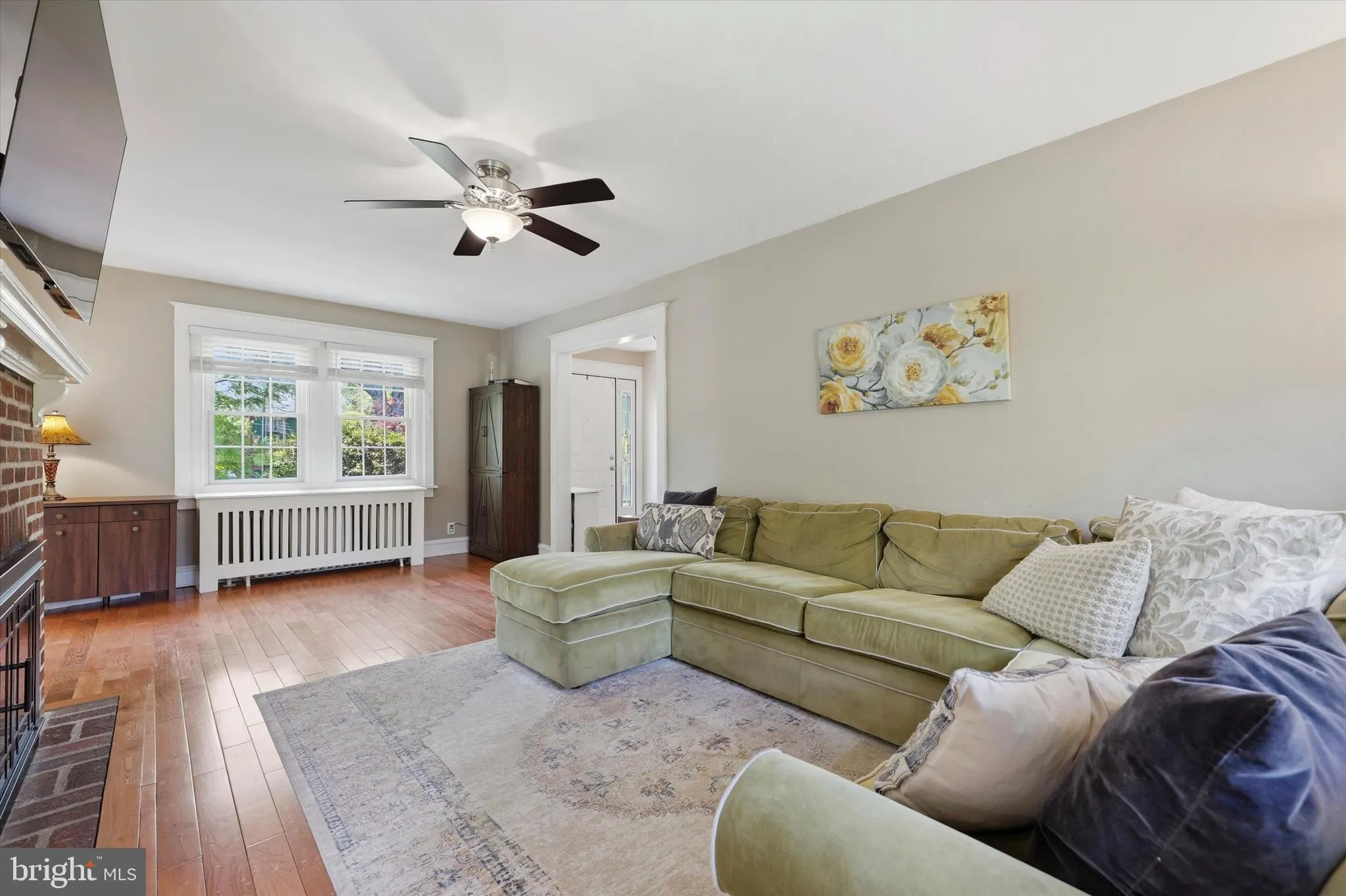 Additional image 47 of 404 Cheltena Avenue, Jenkintown, PA 19046