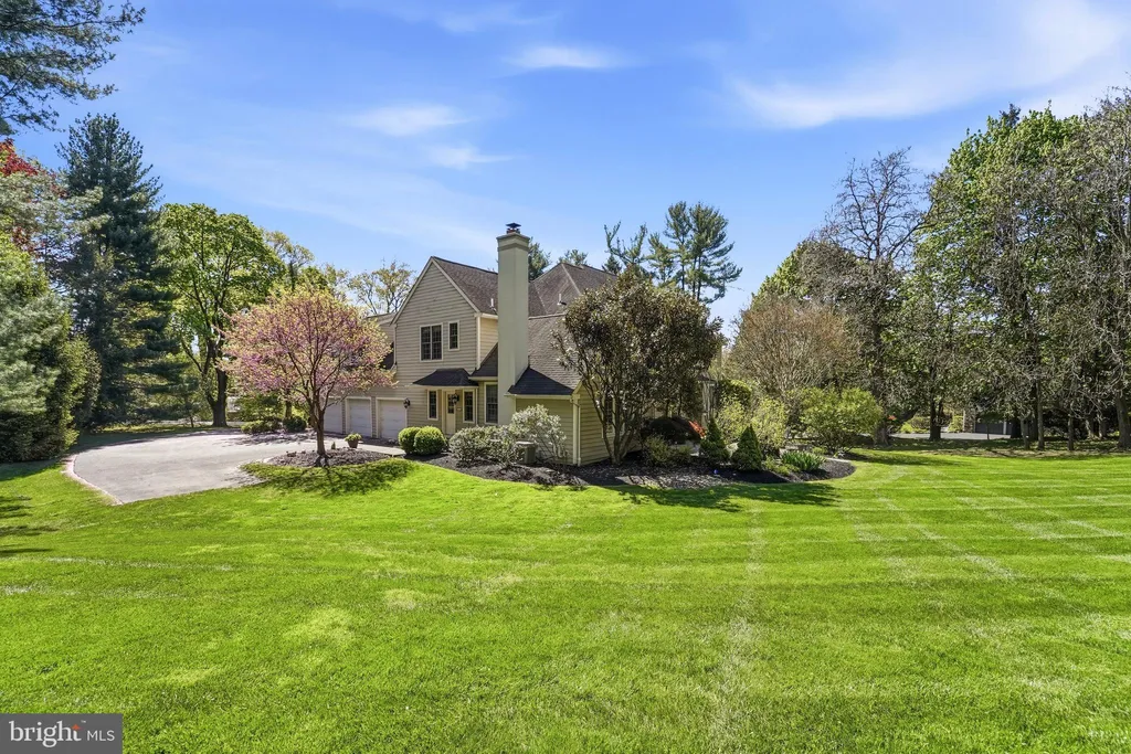 Additional image 33 of 1322 Washington Lane, Jenkintown, PA 19046