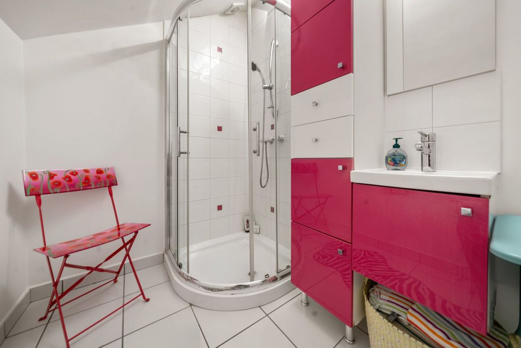 Additional image 17 of 4 bed terraced house for saleJepson Lane, Elland HX5
