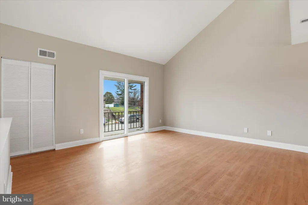 Additional image 4 of 7750 Rockwell Avenue, Philadelphia, PA 19111