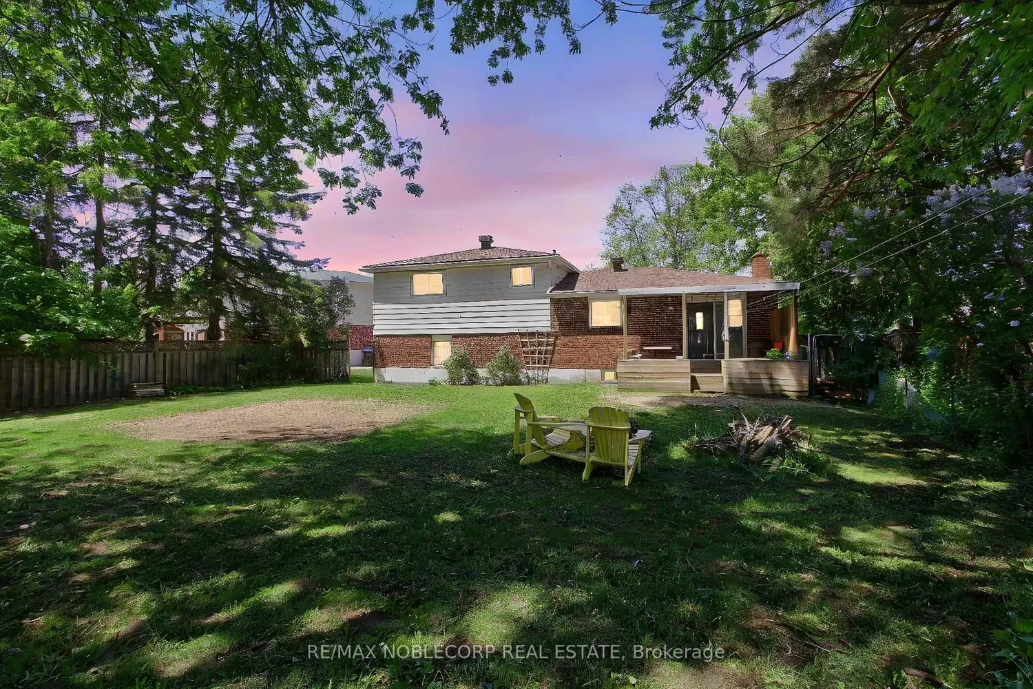 Additional image 20 of 17 Larkdale Crescent