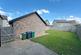 Additional image 12 of Juniper Drive, Workington CA14