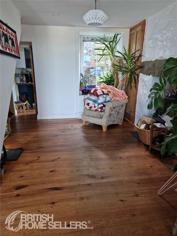 Additional image 8 of 2 bed semi-detached house for saleHigh Street, Harlech, Gwynedd LL46