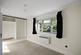 Herons Lea, Copthorne, RH10 photo 5