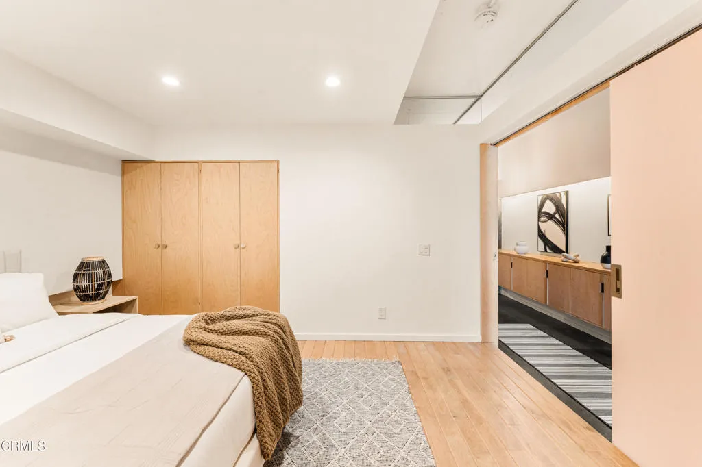 Additional image 11 of 510 S Hewitt Street Unit 107, Los Angeles, CA 90013