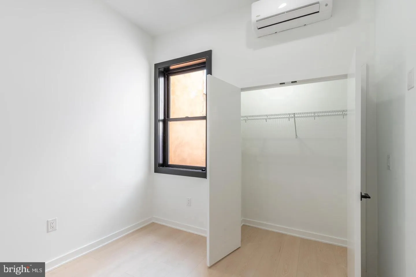 Additional image 20 of 2414 Frankford Avenue Unit 5, Philadelphia, PA 19125