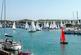 Pier Road, Littlehampton BN17 photo 3