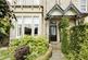 Park Drive, Harrogate photo 4