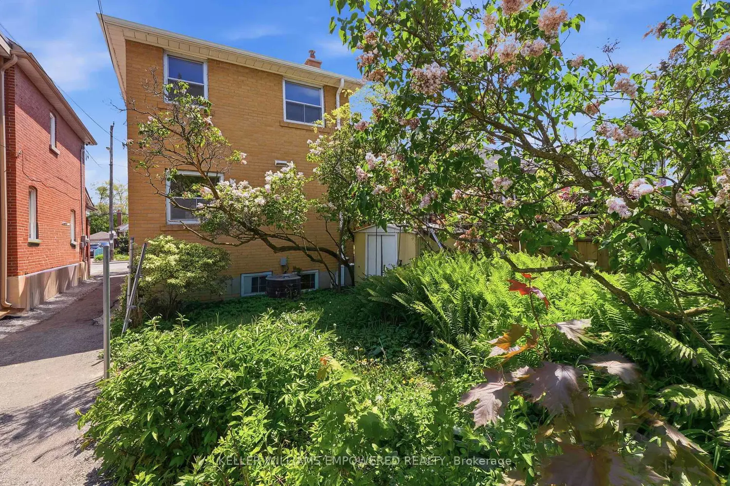 Additional image 18 of 28 East Drive