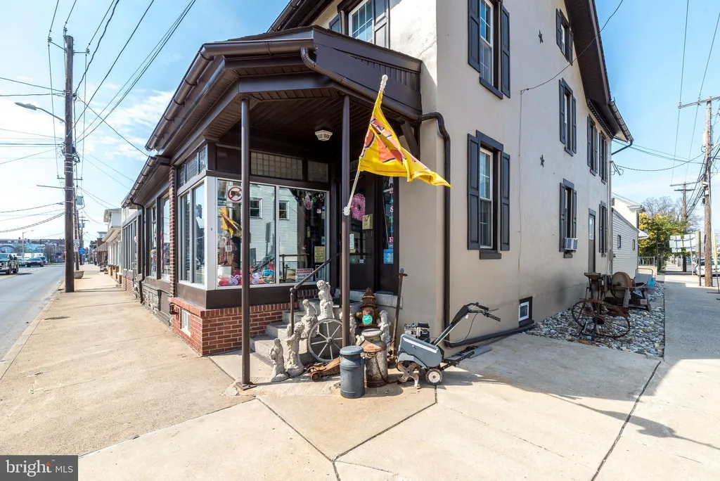 Additional image 2 of 141 E Broad Street, Quakertown, PA 18951