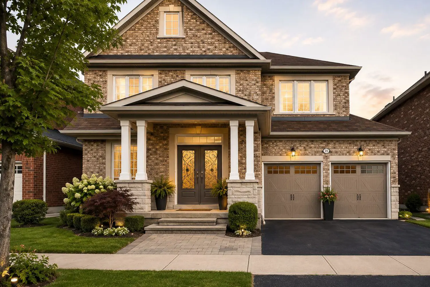 28 Shorten Place