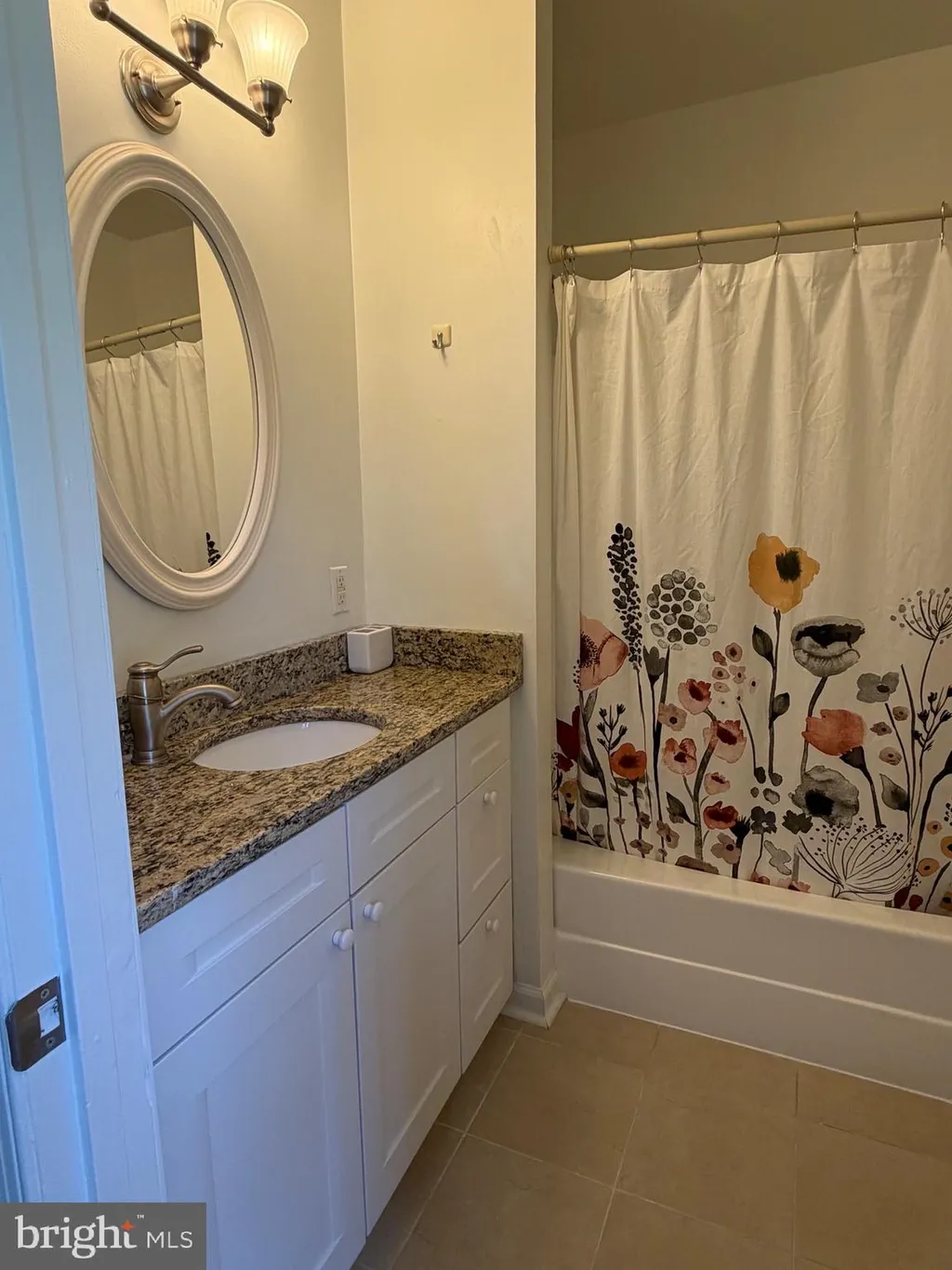 24555 Deepwater Point Dr, Saint Michaels, MD 21663