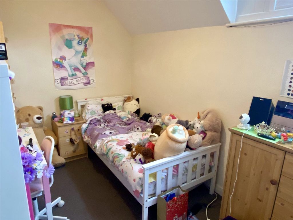 Additional image 7 of 7 bed terraced house for saleWest Park Street, Dewsbury WF13