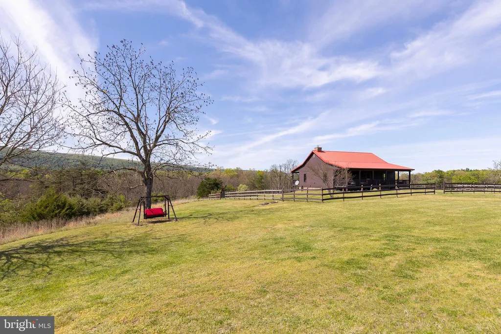 Additional image 77 of 453 Wheaton Drive, Purgitsville, WV 26852