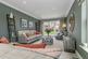 Additional image 7 of Plot 28, The Rosefinch Off Duck Street CM6