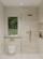 Additional image 15 of Wigan, WN3