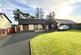 Tair Ffynnon, Tavernspite, Whitland, Pembrokeshire, SA34