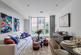 Stukeley Street, Covent Garden, London, WC2B