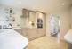 Elizabeth Avenue, Amersham, HP6 photo 2