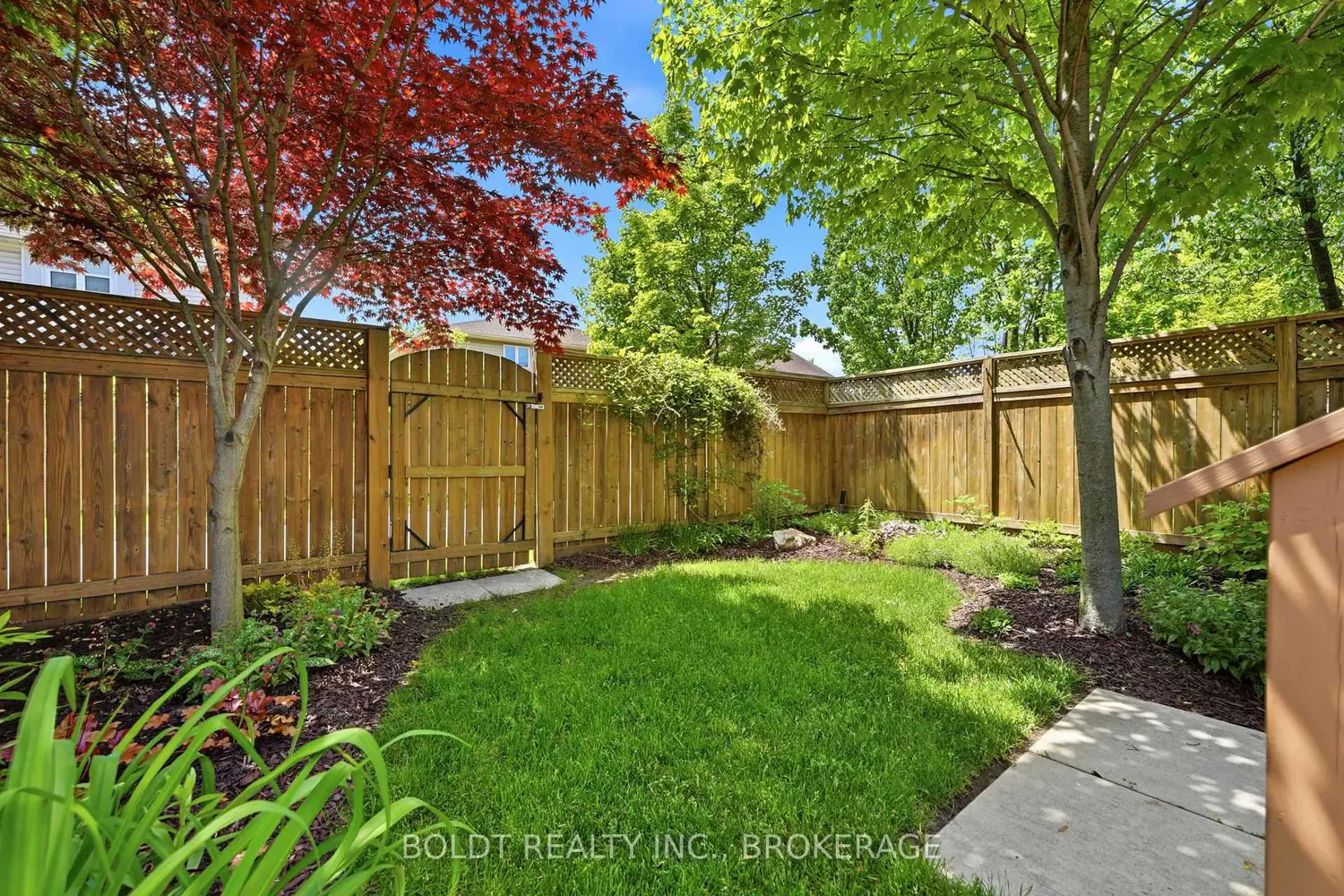 77 Erion Road 14 photo 2
