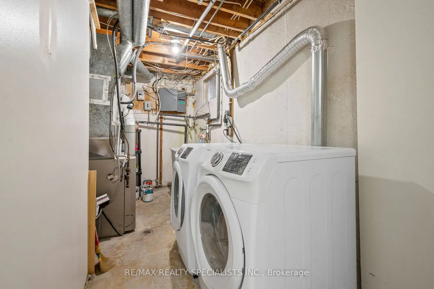 Additional image 18 of 400 Mississauga Valley Boulevard 7
