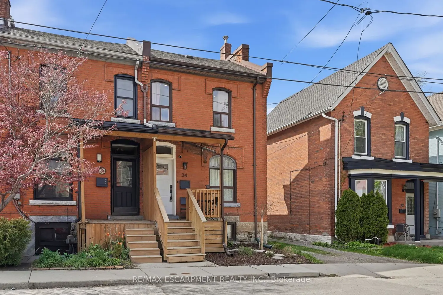 Additional image 2 of 34 Baillie Street