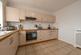 Llangynidr Road, Beaufort, NP23 photo 5