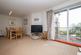 Additional image 5 of Sea Road, Westgate-on-Sea, Kent, CT8